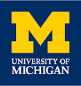 University of Michigan