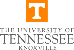 University of Tennessee, Knoxville