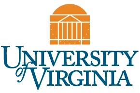 University of Virginia